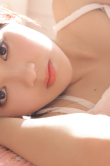 女朋友特别会摇是什么体验知乎